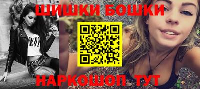 a pvp Ирбит